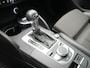 Audi A3 Sportback 35 TFSI CoD 150pk S-Tronic Sport S-Line Edition Navigatie Pdc Led Clima 293