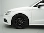 Audi A3 Sportback 35 TFSI CoD 150pk S-Tronic Sport S-Line Edition Navigatie Pdc Led Clima 293