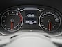 Audi A3 Sportback 35 TFSI CoD 150pk S-Tronic Sport S-Line Edition Navigatie Pdc Led Clima 293