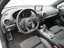 Audi A3 Sportback 35 TFSI CoD 150pk S-Tronic Sport S-Line Edition Navigatie Pdc Led Clima 293