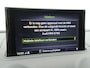Audi A3 Sportback 35 TFSI CoD 150pk S-Tronic Sport S-Line Edition Navigatie Pdc Led Clima 293