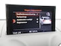 Audi A3 Sportback 35 TFSI CoD 150pk S-Tronic Sport S-Line Edition Navigatie Pdc Led Clima 293