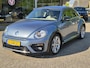 Volkswagen Beetle 2.0 TSI R-Line 221PK Unieke uitvoering, Navi, Climate Control, Dubbele Uitlaat,