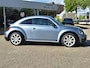 Volkswagen Beetle 2.0 TSI R-Line 221PK Unieke uitvoering, Navi, Climate Control, Dubbele Uitlaat,