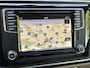 Volkswagen Beetle 2.0 TSI R-Line 221PK Unieke uitvoering, Navi, Climate Control, Dubbele Uitlaat,