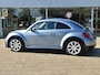 Volkswagen Beetle 2.0 TSI R-Line 221PK Unieke uitvoering, Navi, Climate Control, Dubbele Uitlaat,
