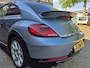 Volkswagen Beetle 2.0 TSI R-Line 221PK Unieke uitvoering, Navi, Climate Control, Dubbele Uitlaat,