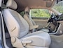 Volkswagen Beetle 2.0 TSI R-Line 221PK Unieke uitvoering, Navi, Climate Control, Dubbele Uitlaat,