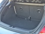 Volkswagen Beetle 2.0 TSI R-Line 221PK Unieke uitvoering, Navi, Climate Control, Dubbele Uitlaat,