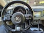 Volkswagen Beetle 2.0 TSI R-Line 221PK Unieke uitvoering, Navi, Climate Control, Dubbele Uitlaat,