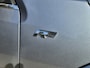 Volkswagen Beetle 2.0 TSI R-Line 221PK Unieke uitvoering, Navi, Climate Control, Dubbele Uitlaat,