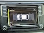 Volkswagen Beetle 2.0 TSI R-Line 221PK Unieke uitvoering, Navi, Climate Control, Dubbele Uitlaat,