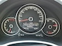 Volkswagen Beetle 2.0 TSI R-Line 221PK Unieke uitvoering, Navi, Climate Control, Dubbele Uitlaat,