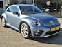 Volkswagen Beetle 2.0 TSI R-Line 221PK Unieke uitvoering, Navi, Climate Control, Dubbele Uitlaat,