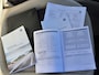 Volkswagen Beetle 2.0 TSI R-Line 221PK Unieke uitvoering, Navi, Climate Control, Dubbele Uitlaat,