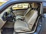 Volkswagen Beetle 2.0 TSI R-Line 221PK Unieke uitvoering, Navi, Climate Control, Dubbele Uitlaat,