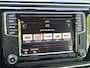 Volkswagen Beetle 2.0 TSI R-Line 221PK Unieke uitvoering, Navi, Climate Control, Dubbele Uitlaat,