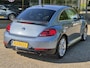 Volkswagen Beetle 2.0 TSI R-Line 221PK Unieke uitvoering, Navi, Climate Control, Dubbele Uitlaat,