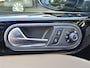 Volkswagen Beetle 2.0 TSI R-Line 221PK Unieke uitvoering, Navi, Climate Control, Dubbele Uitlaat,