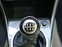 Volkswagen Beetle 2.0 TSI R-Line 221PK Unieke uitvoering, Navi, Climate Control, Dubbele Uitlaat,