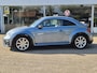 Volkswagen Beetle 2.0 TSI R-Line 221PK Unieke uitvoering, Navi, Climate Control, Dubbele Uitlaat,