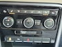 Volkswagen Beetle 2.0 TSI R-Line 221PK Unieke uitvoering, Navi, Climate Control, Dubbele Uitlaat,