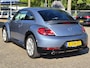 Volkswagen Beetle 2.0 TSI R-Line 221PK Unieke uitvoering, Navi, Climate Control, Dubbele Uitlaat,
