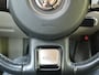 Volkswagen Beetle 2.0 TSI R-Line 221PK Unieke uitvoering, Navi, Climate Control, Dubbele Uitlaat,