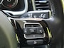 Volkswagen Beetle 2.0 TSI R-Line 221PK Unieke uitvoering, Navi, Climate Control, Dubbele Uitlaat,