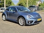 Volkswagen Beetle 2.0 TSI R-Line 221PK Unieke uitvoering, Navi, Climate Control, Dubbele Uitlaat,