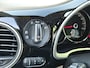 Volkswagen Beetle 2.0 TSI R-Line 221PK Unieke uitvoering, Navi, Climate Control, Dubbele Uitlaat,