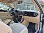 Volkswagen Beetle 2.0 TSI R-Line 221PK Unieke uitvoering, Navi, Climate Control, Dubbele Uitlaat,