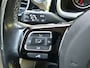 Volkswagen Beetle 2.0 TSI R-Line 221PK Unieke uitvoering, Navi, Climate Control, Dubbele Uitlaat,