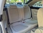 Volkswagen Beetle 2.0 TSI R-Line 221PK Unieke uitvoering, Navi, Climate Control, Dubbele Uitlaat,