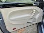 Volkswagen Beetle 2.0 TSI R-Line 221PK Unieke uitvoering, Navi, Climate Control, Dubbele Uitlaat,