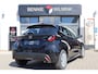 Toyota Yaris 1.5 Hybrid 115 Comfort | Carplay | Modeljaarvoordeel van €3.500,