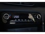 Toyota Yaris 1.5 Hybrid 115 Comfort | Carplay | Modeljaarvoordeel van €3.500,
