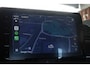 Toyota Yaris 1.5 Hybrid 115 Comfort | Carplay | Modeljaarvoordeel van €3.500,