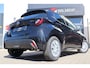 Toyota Yaris 1.5 Hybrid 115 Comfort | Carplay | Modeljaarvoordeel van €3.500,