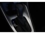 Toyota Yaris 1.5 Hybrid 115 Comfort | Carplay | Modeljaarvoordeel van €3.500,
