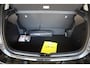 Toyota Yaris 1.5 Hybrid 115 Comfort | Carplay | Modeljaarvoordeel van €3.500,
