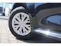 Toyota Yaris 1.5 Hybrid 115 Comfort | Carplay | Modeljaarvoordeel van €3.500,