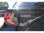 Toyota Yaris 1.5 Hybrid 115 Comfort | Carplay | Modeljaarvoordeel van €3.500,