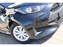 Toyota Yaris 1.5 Hybrid 115 Comfort | Carplay | Modeljaarvoordeel van €3.500,
