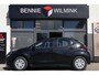 Toyota Yaris 1.5 Hybrid 115 Comfort | Carplay | Modeljaarvoordeel van €3.500,