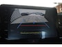 Toyota Yaris 1.5 Hybrid 115 Comfort | Carplay | Modeljaarvoordeel van €3.500,