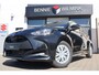 Toyota Yaris 1.5 Hybrid 115 Comfort | Carplay | Modeljaarvoordeel van €3.500,