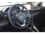 Toyota Yaris 1.5 Hybrid 115 Comfort | Carplay | Modeljaarvoordeel van €3.500,