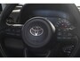 Toyota Yaris 1.5 Hybrid 115 Comfort | Carplay | Modeljaarvoordeel van €3.500,