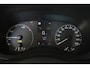 Toyota Yaris 1.5 Hybrid 115 Comfort | Carplay | Modeljaarvoordeel van €3.500,